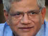 Tripura will be BJP's Waterloo, claims Sitaram Yechury