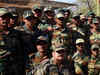 MHA wants paramilitary personnel posted in J-K, NE east to retain house in Delhi