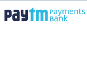 Paytm payments bank looks for partnerships with full fledged lenders