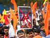 After Rajasthan, now Himachal Pradesh bans 'Padmavat'