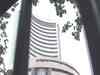 SEBI panel calls for sweeping changes in takeover norms