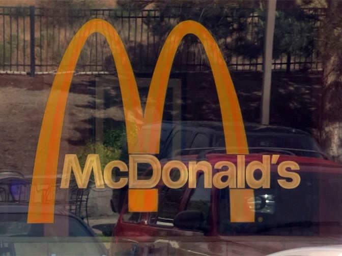 All 84 McDonald's outlets to re-open by weekend: Vikram Bakshi