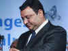 Continuance of loss-making Nano example of mismanagement: Mistry's lawyer