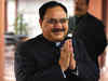 States must use NHM funds for food safety: JP Nadda