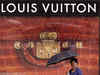 Louis Vuitton India retail profit jumps 50% in FY17