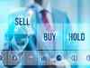 Top stocks in focus on 10 January 2018