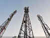 Telecom commission okays higher Budget allocation for Defence Network
