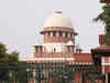 SC to states: Give details of money received under Nirbhaya Fund