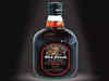 Old Monk heirs to resurrect patriarch Mohan’s rum legacy