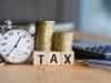 Tax queries: LLP not eligible to avail of presumptive tax benefits