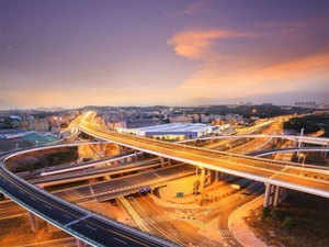 elevated-highway-agencies