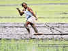 Crop insurance scheme likely to get Rs 13,000 crore in FY19 budget