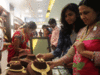 VAT on gold jewels takes shine off Dubai shopping festival