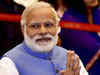 PM Narendra Modi hails skier Aanchal Thakur's 'historic accomplishment'