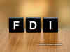 Cabinet approves 100% FDI in single-brand retail via automatic route