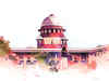 SC asks Jaypee to submit details of its ongoing housing projects