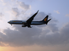 AirAsia India IPO talk adds zing to aviation; lift Jet, IndiGo stocks