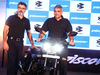 Bajaj Auto launches new 2018 Discover 110 cc and 125 cc at Rs 50,176 to Rs 55,994
