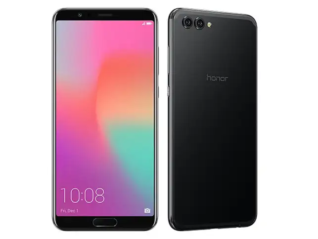 Honor 9 Lite: Smartphone might launch in India by late January