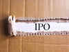 Apollo Micro Systems IPO sails through, subscribed 2.14 times