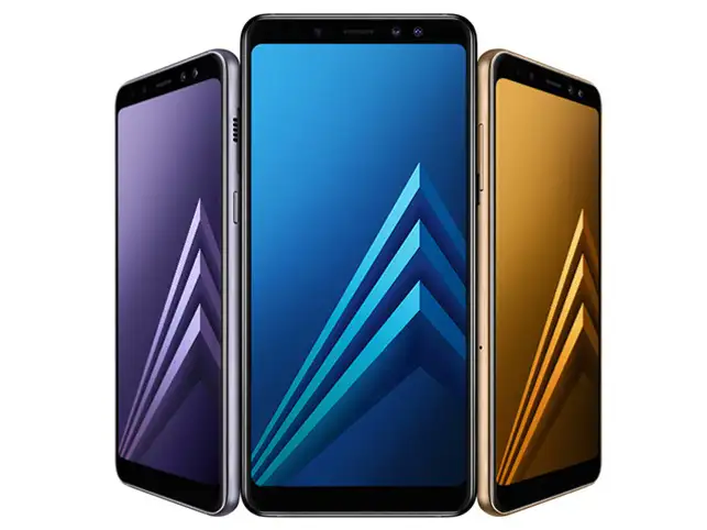 Flexible Samsung Galaxy X could launch in December