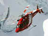 Zermatt avalanche risk: Tourists get helicopter evacuations in snowbound Swiss town