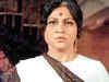 'Deewar' actress Nirupa Roy's sons fight over Malabar Hill property