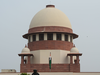 Bilkis gangrape: Bilkis gangrape: Supreme Court for Gujarat's reply on compensation