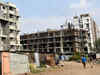 FDI relaxation for real estate brokerages to boost investment: Experts
