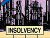 Insolvency Board to consider cross-border norms