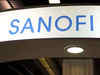 Indian pharma majors weigh bids for Sanofi’s $2 billion European generics business