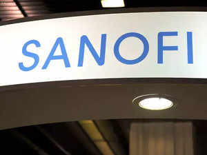 sanofi-agencies