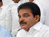 BJP Attempting ‘Pre-poll Communal Polarisation’ in Karnataka: Congress