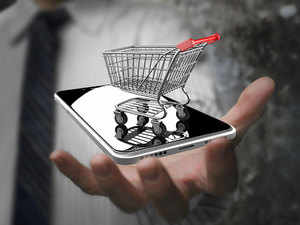 online-shopping-thinkstock