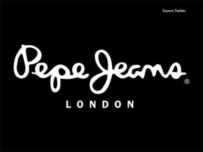 Pepe Jeans seeks buyer for Rs 2000 crore Indian arm - Economic Times