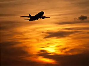 flight-agencies