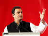 Rahul Gandhi to visit his Lok Sabha constituency Amethi next week