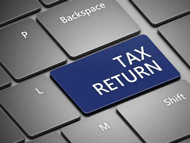Best tax saving options under 80c