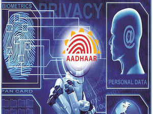 Unique question: Will we have a life after Aadhaar?