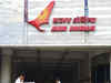 What FDI change means for Air India’s airline arm