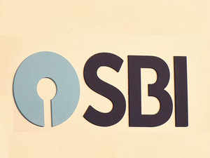 sbi-agencies