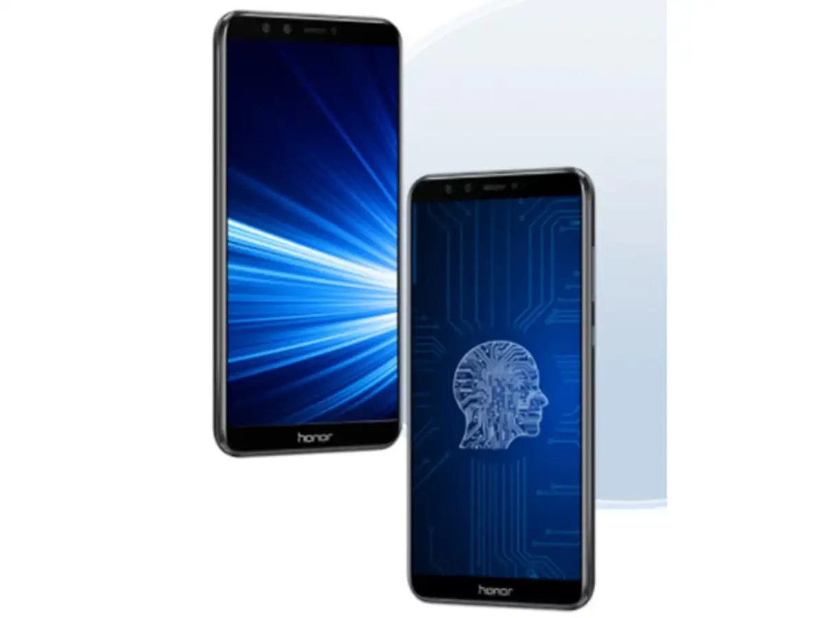 Honor 9 Lite Latest News Videos Photos About Honor 9 Lite The Economic Times