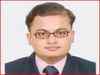 For TCS, expecting 1.5% constant currency growth this qtr: Urmil Shah, IDBI Capital