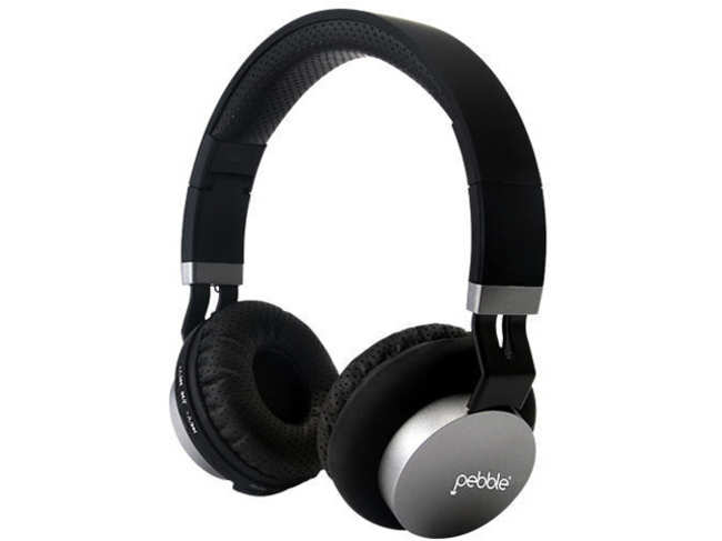 pebble-elite-bluetooth-headphones-500x500