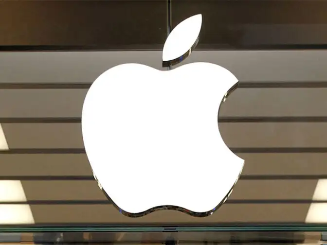 Is Apple really doing badly in India?
