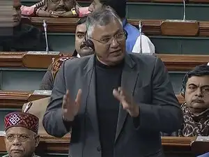 pp-chaudhary