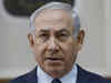 Benjamin Netanyahu to visit India on January 14