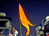 Shiv Sena asks RSS, BJP "bhakts" to clear stand on nationalism