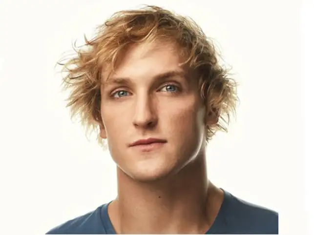 youtube-cuts-ties-with-vlogger-logan-pau