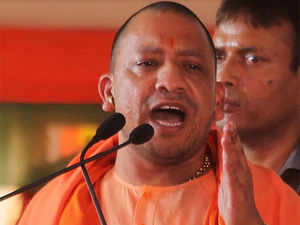 Yogi-Aadityanath-bccl